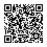 남면골이야기 페이지 바로가기 주소(https://business.jangseong.go.kr/q/ezE2MDF8MTY2OTd8c2hvd3xwYWdlPTE3fQ==&e=M&s=3), QRCODE