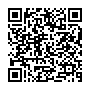 남면골이야기 페이지 바로가기 주소(https://business.jangseong.go.kr/q/ezE2MDF8MTY2OTd8c2hvd3xwYWdlPTE4fQ==&e=M&s=3), QRCODE