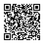 남면골이야기 페이지 바로가기 주소(https://business.jangseong.go.kr/q/ezE2MDF8MTY2OTh8c2hvd3xwYWdlPTE2fQ==&e=M&s=3), QRCODE