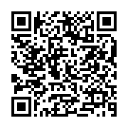 남면골이야기 페이지 바로가기 주소(https://business.jangseong.go.kr/q/ezE2MDF8MTY2OTh8c2hvd3xwYWdlPTE3fQ==&e=M&s=3), QRCODE