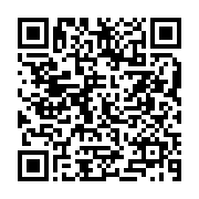 남면골이야기 페이지 바로가기 주소(https://business.jangseong.go.kr/q/ezE2MDF8MTY2OTh8c2hvd3xwYWdlPTE4fQ==&e=M&s=3), QRCODE