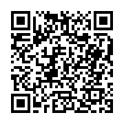남면골이야기 페이지 바로가기 주소(https://business.jangseong.go.kr/q/ezE2MDF8MTY5M3xzaG93fHBhZ2U9MjF9&e=M&s=3), QRCODE