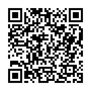 남면골이야기 페이지 바로가기 주소(https://business.jangseong.go.kr/q/ezE2MDF8MTY5M3xzaG93fHBhZ2U9MjJ9&e=M&s=3), QRCODE