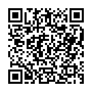 남면골이야기 페이지 바로가기 주소(https://business.jangseong.go.kr/q/ezE2MDF8MTY5MXxzaG93fHBhZ2U9MjF9&e=M&s=3), QRCODE