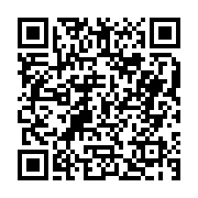 남면골이야기 페이지 바로가기 주소(https://business.jangseong.go.kr/q/ezE2MDF8MTY5MXxzaG93fHBhZ2U9MjJ9&e=M&s=3), QRCODE