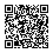 남면골이야기 페이지 바로가기 주소(https://business.jangseong.go.kr/q/ezE2MDF8MTY5MnxzaG93fHBhZ2U9MjF9&e=M&s=3), QRCODE