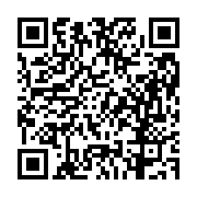 남면골이야기 페이지 바로가기 주소(https://business.jangseong.go.kr/q/ezE2MDF8MTY5MnxzaG93fHBhZ2U9MjJ9&e=M&s=3), QRCODE