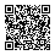 남면골이야기 페이지 바로가기 주소(https://business.jangseong.go.kr/q/ezE2MDF8MTY5N3xzaG93fHBhZ2U9MjB9&e=M&s=3), QRCODE