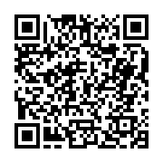 남면골이야기 페이지 바로가기 주소(https://business.jangseong.go.kr/q/ezE2MDF8MTY5N3xzaG93fHBhZ2U9MjF9&e=M&s=3), QRCODE