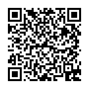 남면골이야기 페이지 바로가기 주소(https://business.jangseong.go.kr/q/ezE2MDF8MTY5N3xzaG93fHBhZ2U9MjJ9&e=M&s=3), QRCODE