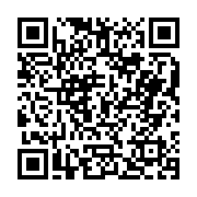 남면골이야기 페이지 바로가기 주소(https://business.jangseong.go.kr/q/ezE2MDF8MTY5NHxzaG93fHBhZ2U9MjJ9&e=M&s=3), QRCODE