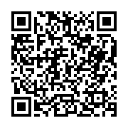 남면골이야기 페이지 바로가기 주소(https://business.jangseong.go.kr/q/ezE2MDF8MTY5NXxzaG93fHBhZ2U9MjJ9&e=M&s=3), QRCODE