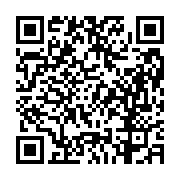 남면골이야기 페이지 바로가기 주소(https://business.jangseong.go.kr/q/ezE2MDF8MTY5NnxzaG93fHBhZ2U9MjF9&e=M&s=3), QRCODE