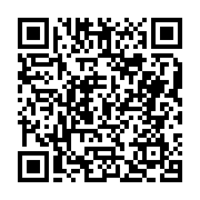남면골이야기 페이지 바로가기 주소(https://business.jangseong.go.kr/q/ezE2MDF8MTY5NnxzaG93fHBhZ2U9MjJ9&e=M&s=3), QRCODE