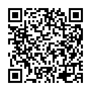 남면골이야기 페이지 바로가기 주소(https://business.jangseong.go.kr/q/ezE2MDF8MTYyNTF8c2hvd3xwYWdlPTE2fQ==&e=M&s=3), QRCODE