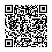 남면골이야기 페이지 바로가기 주소(https://business.jangseong.go.kr/q/ezE2MDF8MTc0MDJ8c2hvd3xwYWdlPTE2fQ==&e=M&s=3), QRCODE