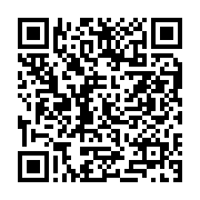 남면골이야기 페이지 바로가기 주소(https://business.jangseong.go.kr/q/ezE2MDF8MTc0MDJ8c2hvd3xwYWdlPTE3fQ==&e=M&s=3), QRCODE