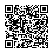 남면골이야기 페이지 바로가기 주소(https://business.jangseong.go.kr/q/ezE2MDF8MTc0MDV8c2hvd3xwYWdlPTE1fQ==&e=M&s=3), QRCODE
