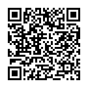 남면골이야기 페이지 바로가기 주소(https://business.jangseong.go.kr/q/ezE2MDF8MTc0MDV8c2hvd3xwYWdlPTE2fQ==&e=M&s=3), QRCODE