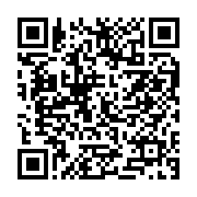 남면골이야기 페이지 바로가기 주소(https://business.jangseong.go.kr/q/ezE2MDF8MTc0MDV8c2hvd3xwYWdlPTE3fQ==&e=M&s=3), QRCODE