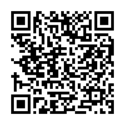 남면골이야기 페이지 바로가기 주소(https://business.jangseong.go.kr/q/ezE2MDF8MTc0MDZ8c2hvd3xwYWdlPTE2fQ==&e=M&s=3), QRCODE