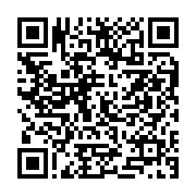 남면골이야기 페이지 바로가기 주소(https://business.jangseong.go.kr/q/ezE2MDF8MTc0MDZ8c2hvd3xwYWdlPTE3fQ==&e=M&s=3), QRCODE