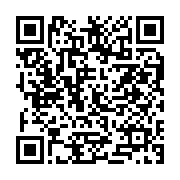 남면골이야기 페이지 바로가기 주소(https://business.jangseong.go.kr/q/ezE2MDF8MTc0MDd8c2hvd3xwYWdlPTE1fQ==&e=M&s=3), QRCODE