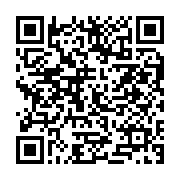 남면골이야기 페이지 바로가기 주소(https://business.jangseong.go.kr/q/ezE2MDF8MTc0MDd8c2hvd3xwYWdlPTE3fQ==&e=M&s=3), QRCODE