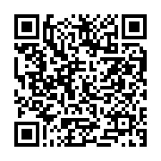 남면골이야기 페이지 바로가기 주소(https://business.jangseong.go.kr/q/ezE2MDF8MTc0MDh8c2hvd3xwYWdlPTE1fQ==&e=M&s=3), QRCODE