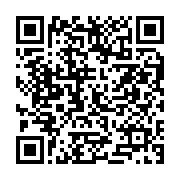 남면골이야기 페이지 바로가기 주소(https://business.jangseong.go.kr/q/ezE2MDF8MTc0MDh8c2hvd3xwYWdlPTE2fQ==&e=M&s=3), QRCODE