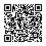 남면골이야기 페이지 바로가기 주소(https://business.jangseong.go.kr/q/ezE2MDF8MTc0MDh8c2hvd3xwYWdlPTE3fQ==&e=M&s=3), QRCODE