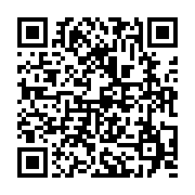 남면골이야기 페이지 바로가기 주소(https://business.jangseong.go.kr/q/ezE2MDF8MTc2Njd8c2hvd3xwYWdlPTE1fQ==&e=M&s=3), QRCODE