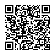 남면골이야기 페이지 바로가기 주소(https://business.jangseong.go.kr/q/ezE2MDF8MTc2Njd8c2hvd3xwYWdlPTE2fQ==&e=M&s=3), QRCODE