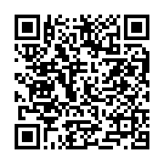 남면골이야기 페이지 바로가기 주소(https://business.jangseong.go.kr/q/ezE2MDF8MTc2Njd8c2hvd3xwYWdlPTE3fQ==&e=M&s=3), QRCODE