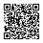 남면골이야기 페이지 바로가기 주소(https://business.jangseong.go.kr/q/ezE2MDF8MTc3MzF8c2hvd3xwYWdlPTE1fQ==&e=M&s=3), QRCODE
