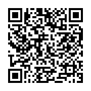 남면골이야기 페이지 바로가기 주소(https://business.jangseong.go.kr/q/ezE2MDF8MTc3MzF8c2hvd3xwYWdlPTE2fQ==&e=M&s=3), QRCODE