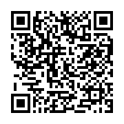 남면골이야기 페이지 바로가기 주소(https://business.jangseong.go.kr/q/ezE2MDF8MTc3MzF8c2hvd3xwYWdlPTE3fQ==&e=M&s=3), QRCODE