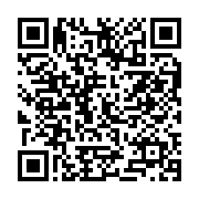 남면골이야기 페이지 바로가기 주소(https://business.jangseong.go.kr/q/ezE2MDF8MTc3NDF8c2hvd3xwYWdlPTE1fQ==&e=M&s=3), QRCODE