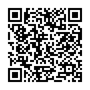 남면골이야기 페이지 바로가기 주소(https://business.jangseong.go.kr/q/ezE2MDF8MTc3NDF8c2hvd3xwYWdlPTE2fQ==&e=M&s=3), QRCODE