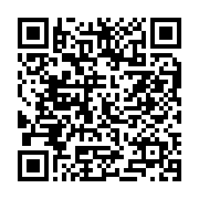 남면골이야기 페이지 바로가기 주소(https://business.jangseong.go.kr/q/ezE2MDF8MTc3NDF8c2hvd3xwYWdlPTE3fQ==&e=M&s=3), QRCODE