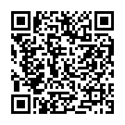남면골이야기 페이지 바로가기 주소(https://business.jangseong.go.kr/q/ezE2MDF8MTc4MzZ8c2hvd3xwYWdlPTE1fQ==&e=M&s=3), QRCODE