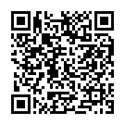 남면골이야기 페이지 바로가기 주소(https://business.jangseong.go.kr/q/ezE2MDF8MTc4MzZ8c2hvd3xwYWdlPTE2fQ==&e=M&s=3), QRCODE