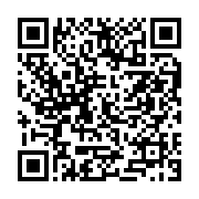 남면골이야기 페이지 바로가기 주소(https://business.jangseong.go.kr/q/ezE2MDF8MTc4MzZ8c2hvd3xwYWdlPTE3fQ==&e=M&s=3), QRCODE