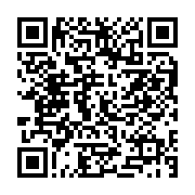 남면골이야기 페이지 바로가기 주소(https://business.jangseong.go.kr/q/ezE2MDF8MTc5MTF8c2hvd3xwYWdlPTE1fQ==&e=M&s=3), QRCODE