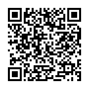 남면골이야기 페이지 바로가기 주소(https://business.jangseong.go.kr/q/ezE2MDF8MTc5MTF8c2hvd3xwYWdlPTE2fQ==&e=M&s=3), QRCODE