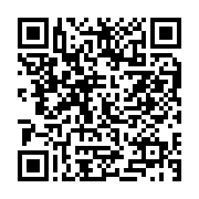 남면골이야기 페이지 바로가기 주소(https://business.jangseong.go.kr/q/ezE2MDF8MTc5MTF8c2hvd3xwYWdlPTE3fQ==&e=M&s=3), QRCODE