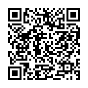 남면골이야기 페이지 바로가기 주소(https://business.jangseong.go.kr/q/ezE2MDF8MTc5MTR8c2hvd3xwYWdlPTE1fQ==&e=M&s=3), QRCODE
