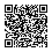 남면골이야기 페이지 바로가기 주소(https://business.jangseong.go.kr/q/ezE2MDF8MTc5MTR8c2hvd3xwYWdlPTE2fQ==&e=M&s=3), QRCODE