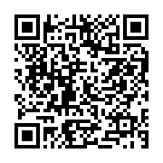 남면골이야기 페이지 바로가기 주소(https://business.jangseong.go.kr/q/ezE2MDF8MTc5MTR8c2hvd3xwYWdlPTE3fQ==&e=M&s=3), QRCODE