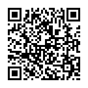 남면골이야기 페이지 바로가기 주소(https://business.jangseong.go.kr/q/ezE2MDF8MTc5NzF8c2hvd3xwYWdlPTE2fQ==&e=M&s=3), QRCODE